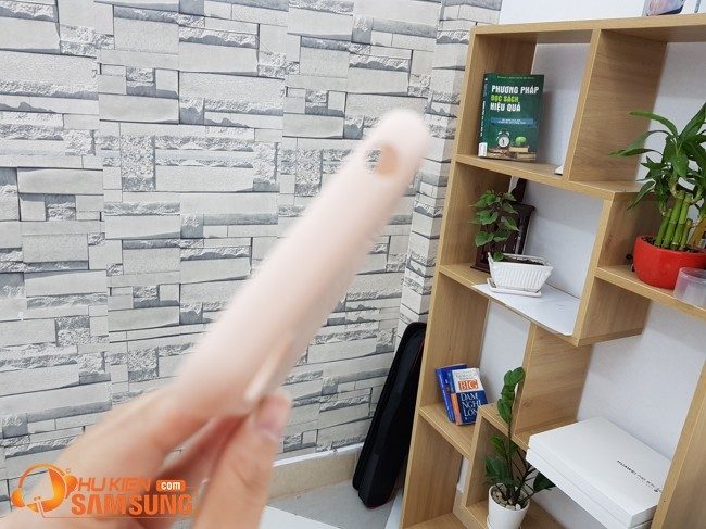 Ốp lưng  A01 Silicon màu đẹp chống bám vân tay