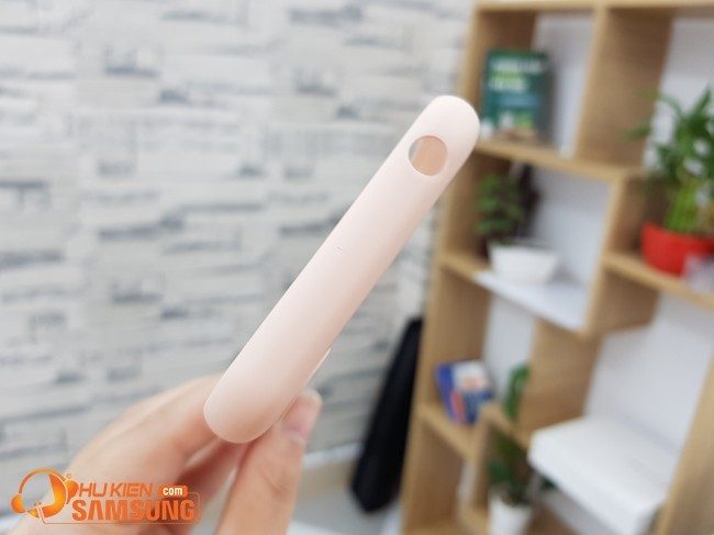 Ốp lưng  A01 Silicon màu đẹp chống bám vân tay