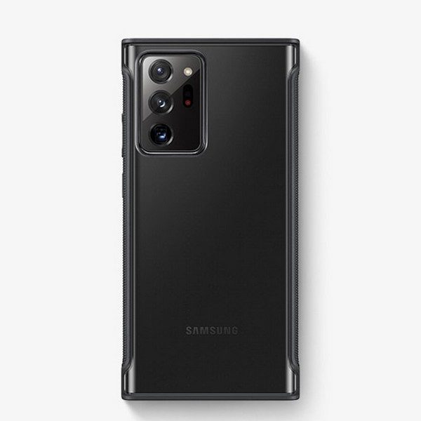 ốp lưng clear protective note 20 chiinhs hãng ốp lưng clear protective note 20 chiinhs hãng