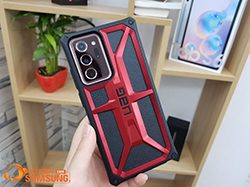 ốp lưng UAG chính hãng monarch tốt không ốp lưng UAG chính hãng monarch tốt không