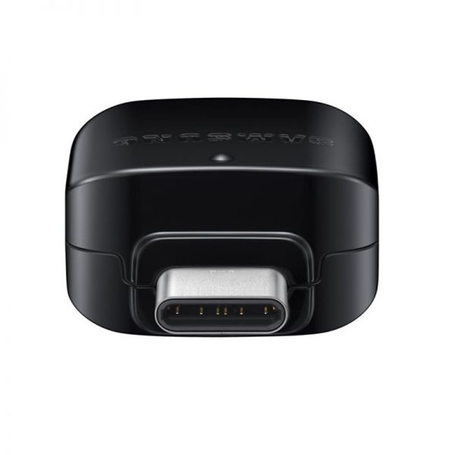 OTG USB Connector Galaxy Fold chính hãng