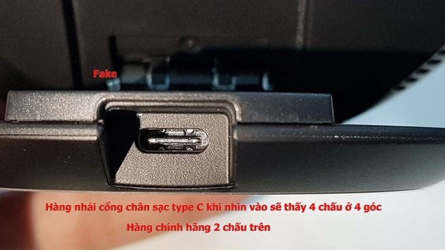 Đế sạc nhanh không dây Đế sạc nhanh không dây
