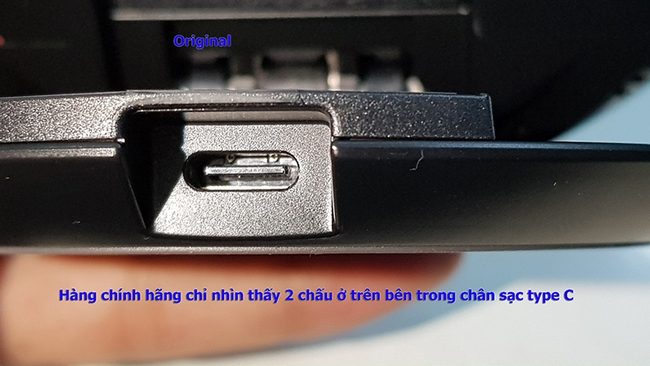 Đế sạc nhanh không dây Đế sạc nhanh không dây