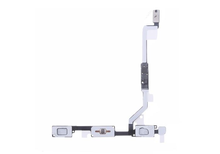 Phím quang Galaxy Note 3 chính hãng