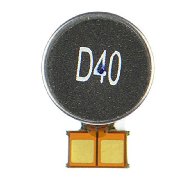 Thay cục rung Samsung S9 chính hãng Samsung uy tín, giá rẻ nhất tại HÀ NỘI Thay cục rung Samsung S9 chính hãng Samsung uy tín, giá rẻ nhất tại HÀ NỘI