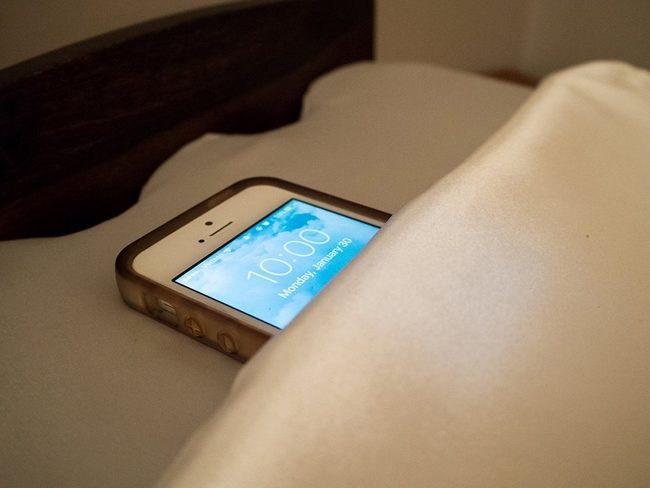 sạc pin smartphone đúng cách sạc pin smartphone đúng cách