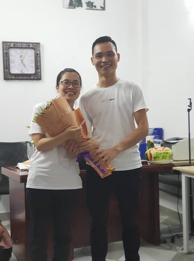 phụ kiện samsung 20 - 10 phụ kiện samsung 20 - 10