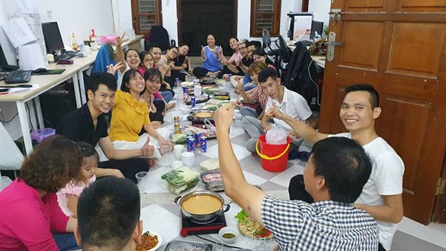 phụ kiện samsung 20 - 10 phụ kiện samsung 20 - 10