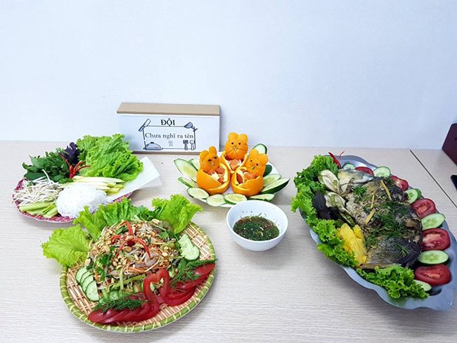 phụ kiện samsung 20 - 10 phụ kiện samsung 20 - 10