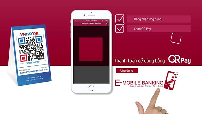 thanh toán VNPAYQR tại Shop phụ kiện samsung thanh toán VNPAYQR tại Shop phụ kiện samsung
