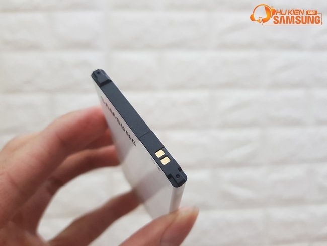 Pin Samsung Galaxy A7 2016 chính hãn Pin Samsung Galaxy A7 2016 chính hãn