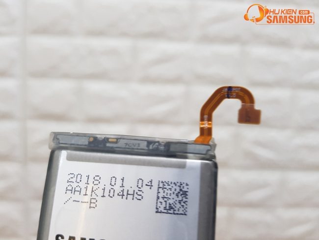 pin Samsung A8 2018 pin Samsung A8 2018