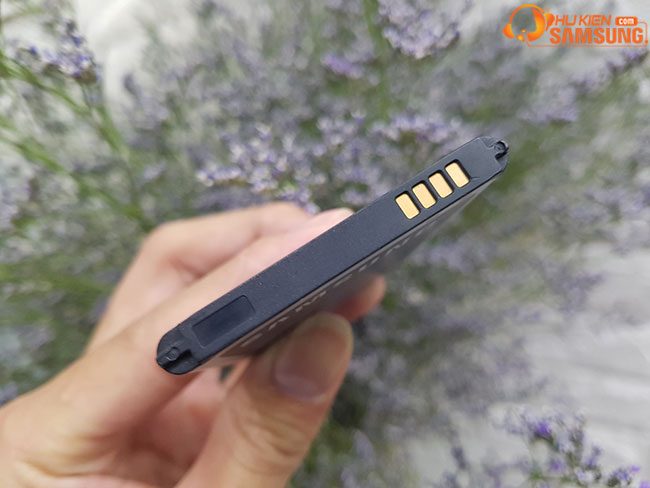 Pin Samsung Galaxy Note 3 Neo N750 chính hãng_5