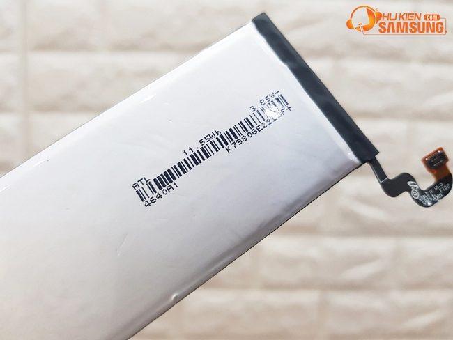 Thay pin Smaaung Note 5 chính hãng ở đâu Thay pin Smaaung Note 5 chính hãng ở đâu
