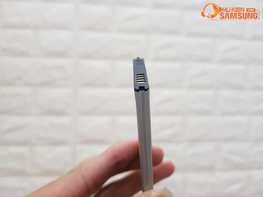 Pin Samsung Galaxy Note Edge chính hãng