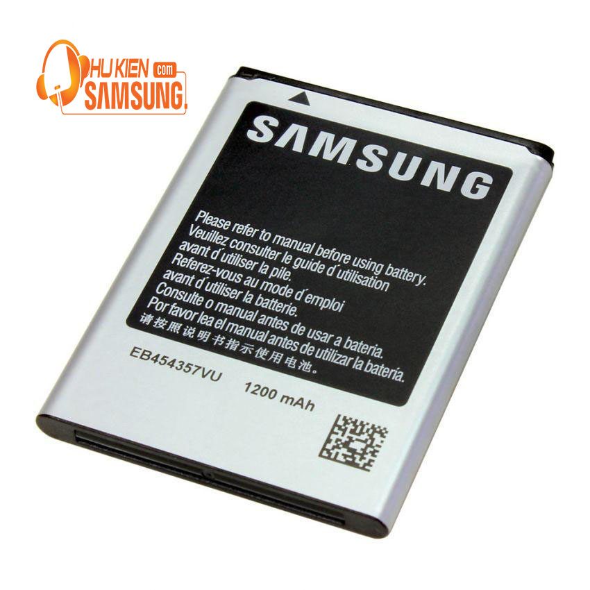 Pin galaxy Note 1 N7000