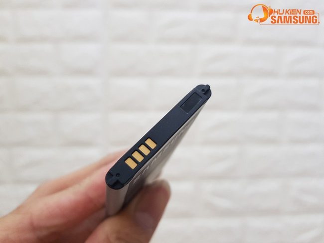 Pin Samsung Galaxy S5 chính hãng