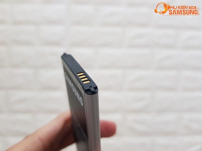 Pin Samsung Galaxy S5 chính hãng