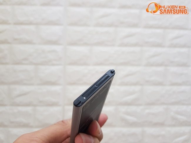 Pin Samsung Galaxy S5 chính hãng
