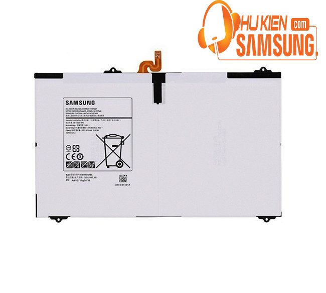 Pin Galaxy Tab S2 9.7 chính hãng