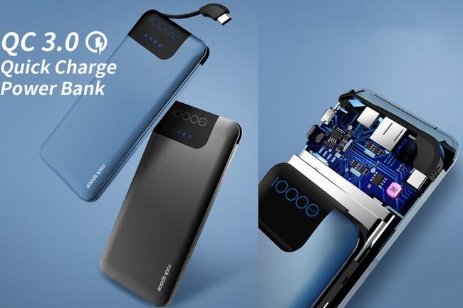 công nghệ sạc nhanh trên p40 công nghệ sạc nhanh trên p40
