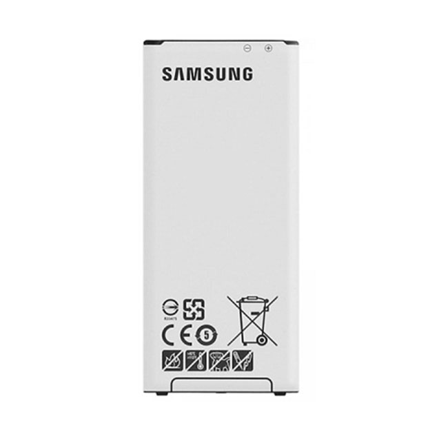 Pin Samsung A3 2016 chính hãng