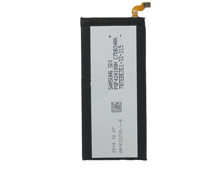 Pin Samsung Galaxy E5 chính hãng