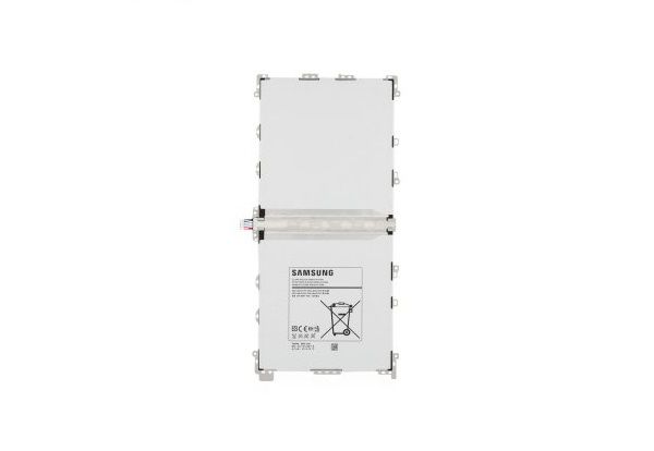 Pin Samsung Galaxy Note Pro 12.2 chính hãng