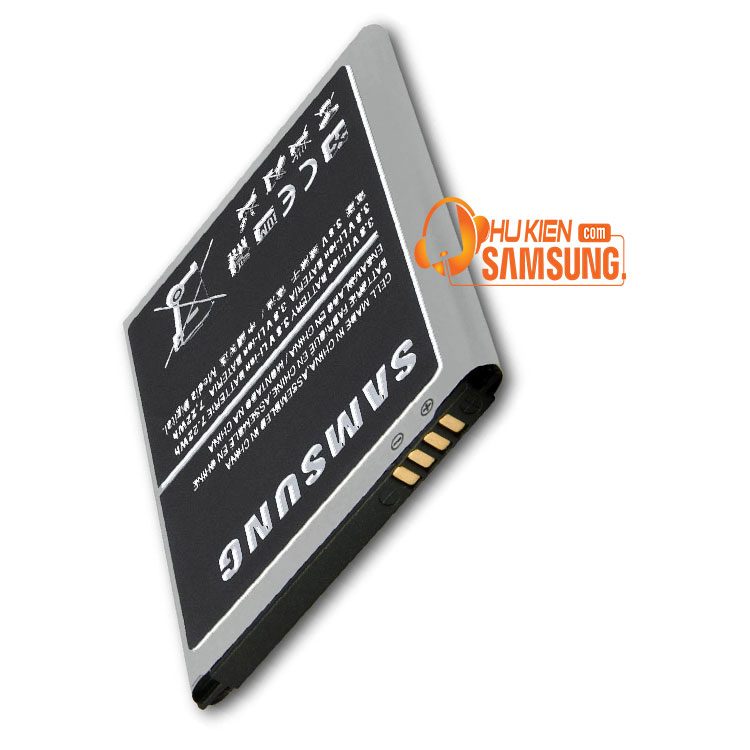 Pin Galaxy S4 mini i9190 chính hãng