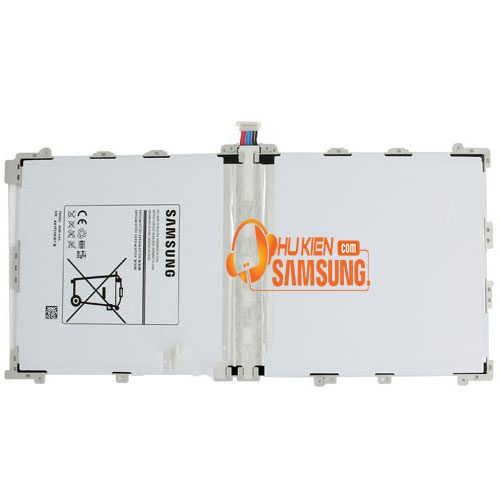 Pin Samsung Galaxy Tab 4 10.1 - T531 chính hãng
