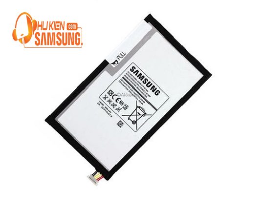 Pin Samsung Galaxy Tab 4 8.0  chính hãng