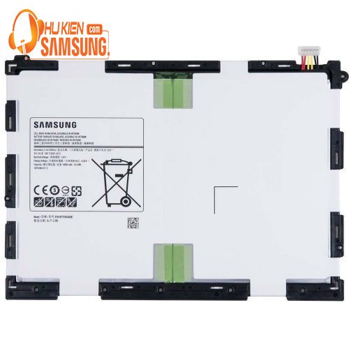 Pin Samsung Galaxy Tab A Plus 9.7 chính hãng