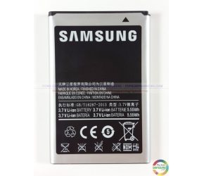 Pin Samsung Wave 1 S8500 chính hãng
