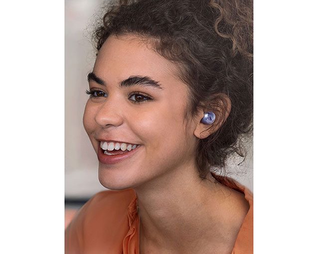 review Galaxy Buds Pro review Galaxy Buds Pro