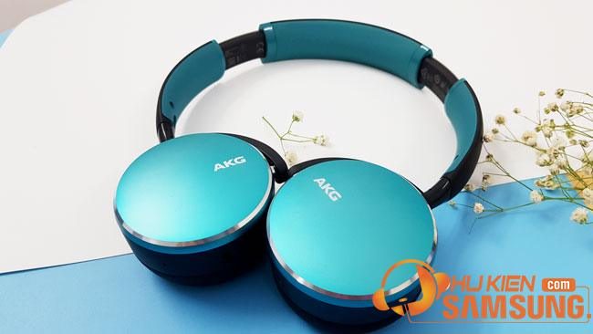 mua tai nghe bluetooth akg y500 chính hãng giá rẻ mua tai nghe bluetooth akg y500 chính hãng giá rẻ