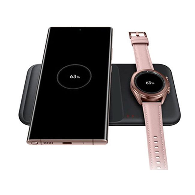 sạc nhanh không dây Samsung S21, S21 Plus, S21 Ultra sạc nhanh không dây Samsung S21, S21 Plus, S21 Ultra