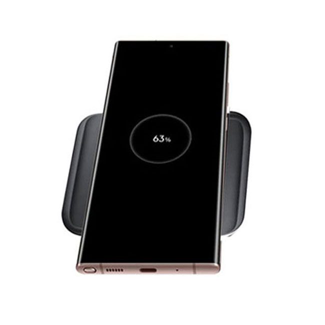sạc nhanh không dây Samsung S21 Ultra, S21 Plus, S21 sạc nhanh không dây Samsung S21 Ultra, S21 Plus, S21