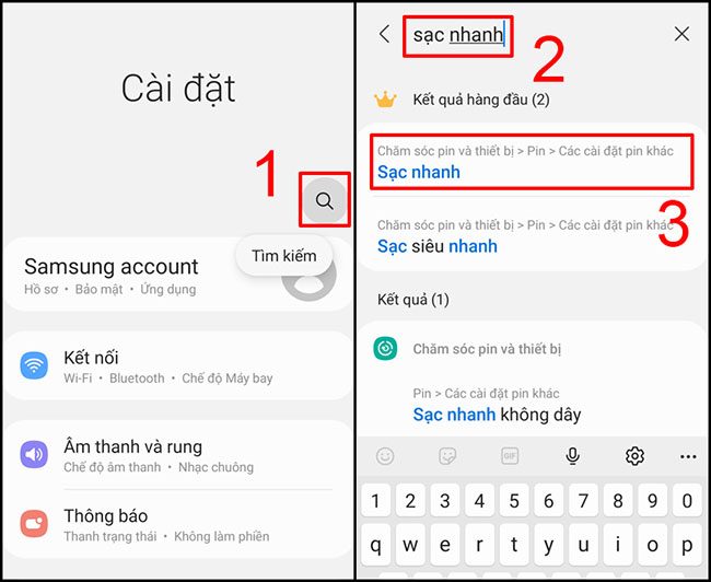 Hình ảnh sản phẩm