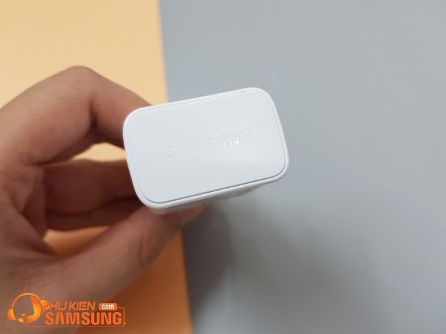 SẠC NHANH SAMSUNG CHÍNH HÃNG HÀ NỘI SẠC NHANH SAMSUNG CHÍNH HÃNG HÀ NỘI