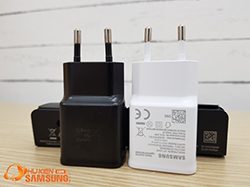 bộ sạc Samsung 15w chính hãng