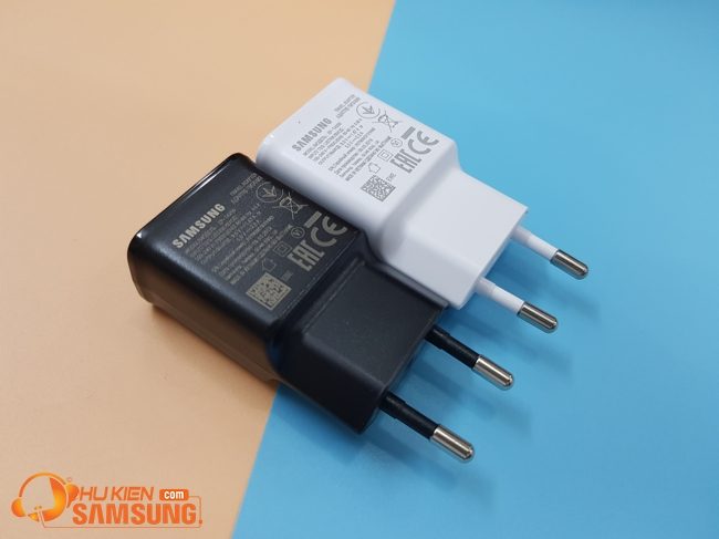 ĐỊA CHỈ MUA BỘ SẠC NHANH SAMSUNG CHÍNH HÃNG ĐỊA CHỈ MUA BỘ SẠC NHANH SAMSUNG CHÍNH HÃNG