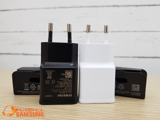 sạc Samsung S20 Fe chính hãng giá bao nhiêu sạc Samsung S20 Fe chính hãng giá bao nhiêu