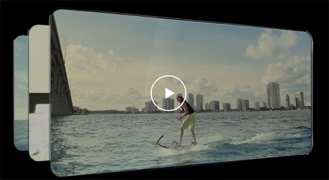 đánh giá samsung galaxy s10 đánh giá samsung galaxy s10
