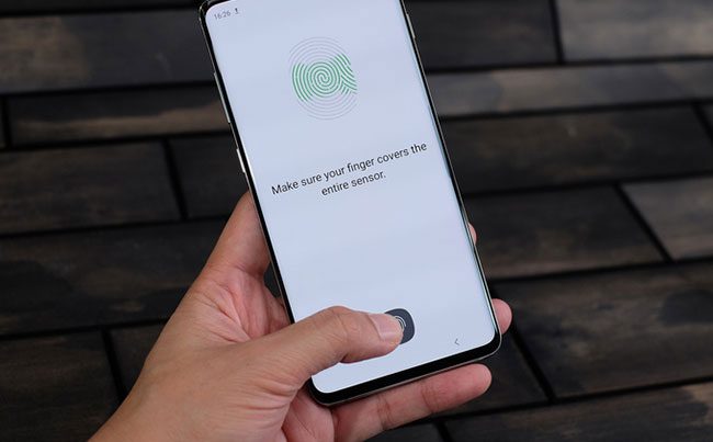 đánh giá samsung galaxy s10 đánh giá samsung galaxy s10