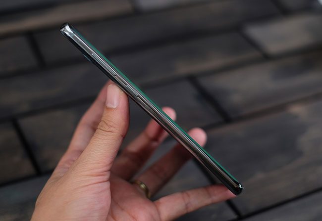 đánh giá Galaxy S10 Plus đánh giá Galaxy S10 Plus