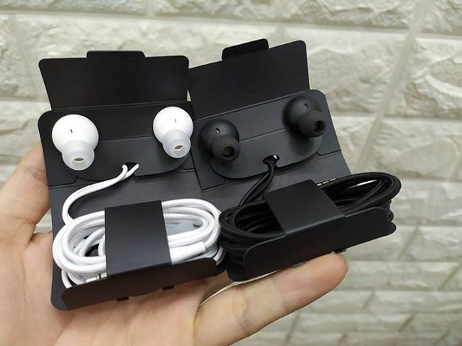 so sánh tai nghe akg s10 và s9 chính hãng so sánh tai nghe akg s10 và s9 chính hãng