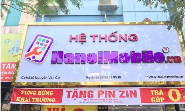 Sửa chữa điện thoại Samsung lấy ngay ở Hà Nội Sửa chữa điện thoại Samsung lấy ngay ở Hà Nội