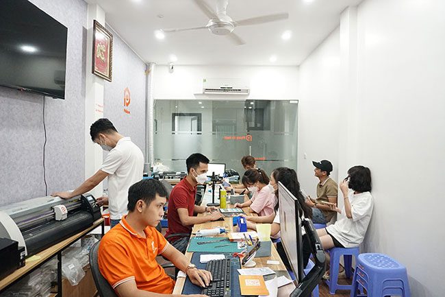 Sửa chữa địa thoại Samsung uy tín ở Hà Nội Sửa chữa địa thoại Samsung uy tín ở Hà Nội