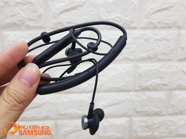 Tai nghe Bluetooth đàm thoại tốt Asanzo AP809 cho IOS,Android