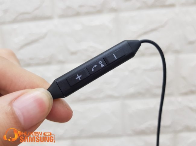 Tai nghe Bluetooth đàm thoại tốt Asanzo AP809 cho IOS,Android